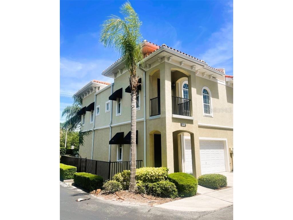 3421 Sondrio Circle Tampa FL 33611 TB8369915 image1