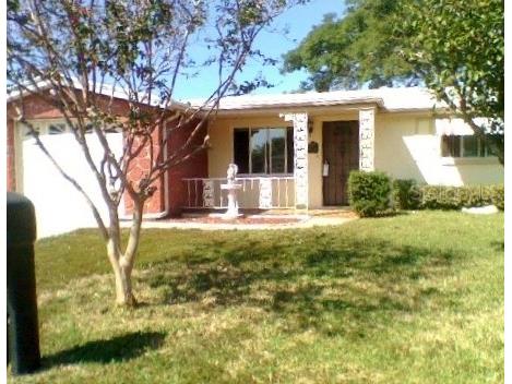 3421 Supreme Drive Holiday FL 34691 U8207184 image1