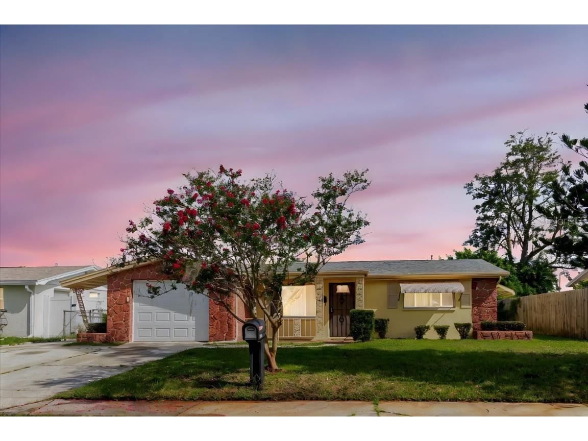 3421 Supreme Drive Holiday FL 34691 TB8426751 image1