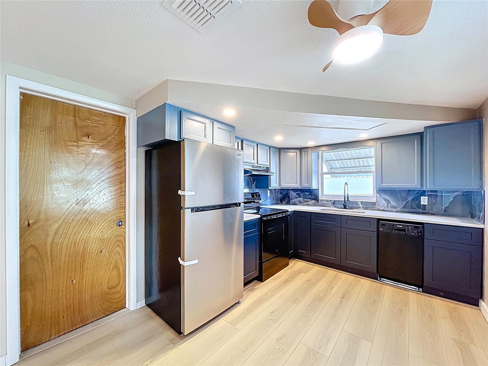 3421 Supreme Drive Holiday FL 34691 W7884456 image10