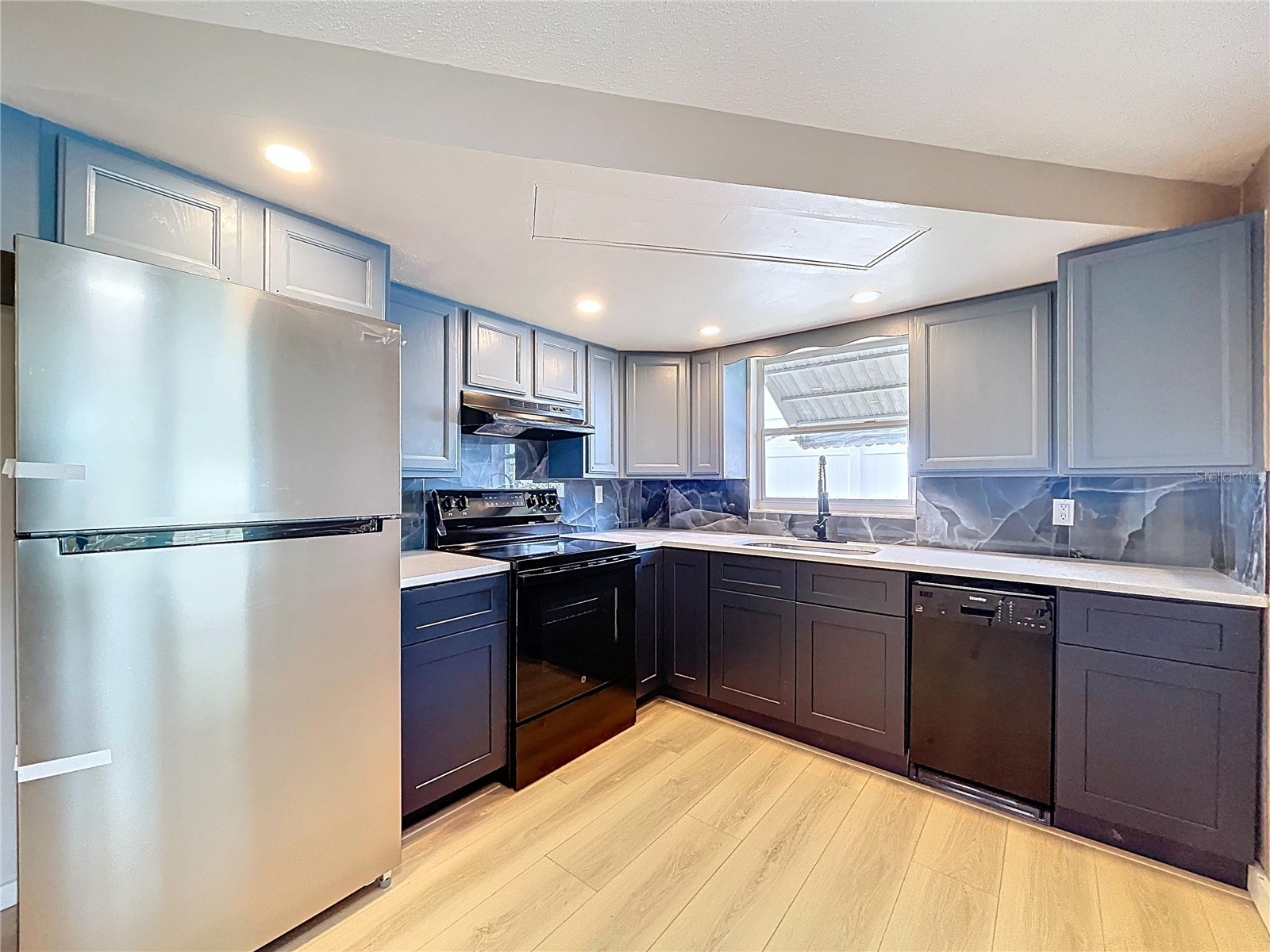 3421 Supreme Drive Holiday FL 34691 W7884456 image13