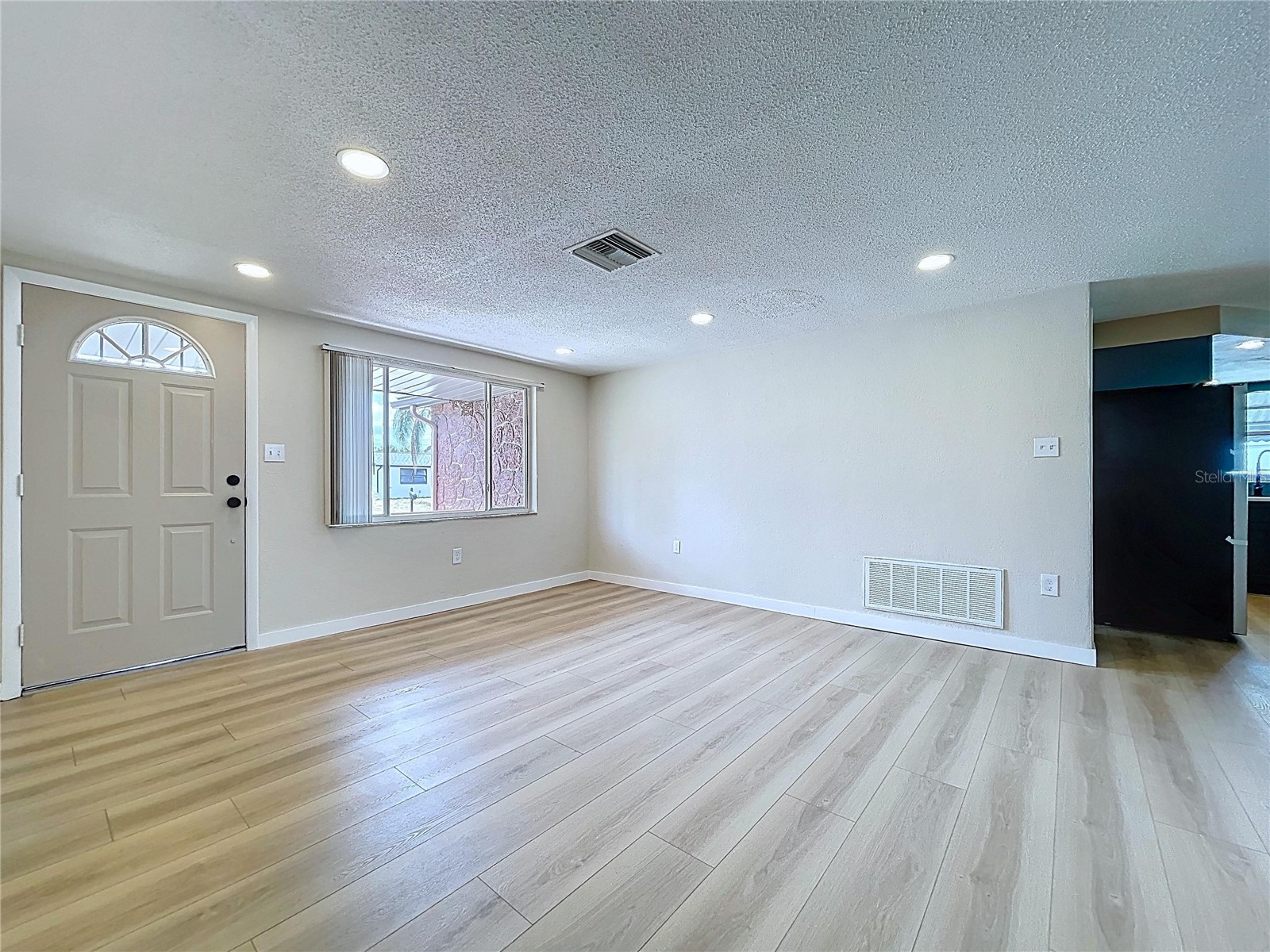 3421 Supreme Drive Holiday FL 34691 W7884456 image14