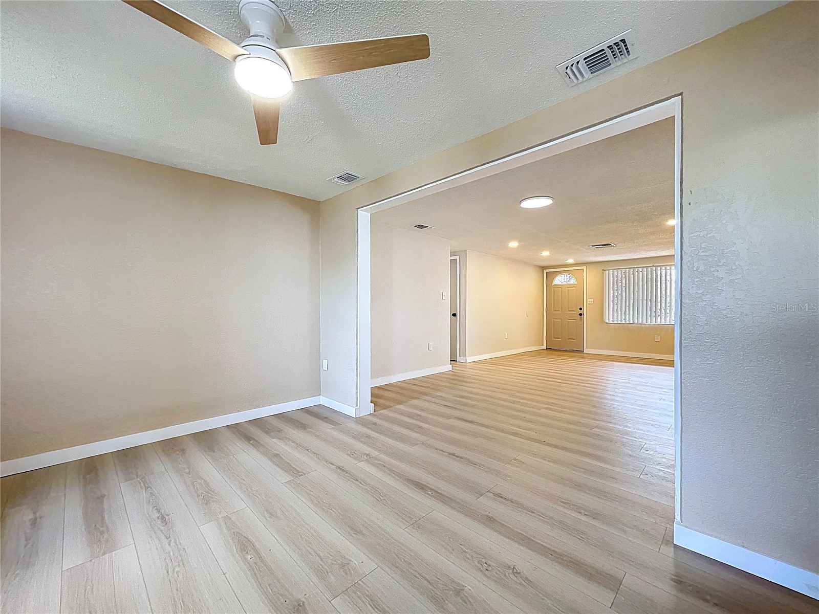 3421 Supreme Drive Holiday FL 34691 W7884456 image15