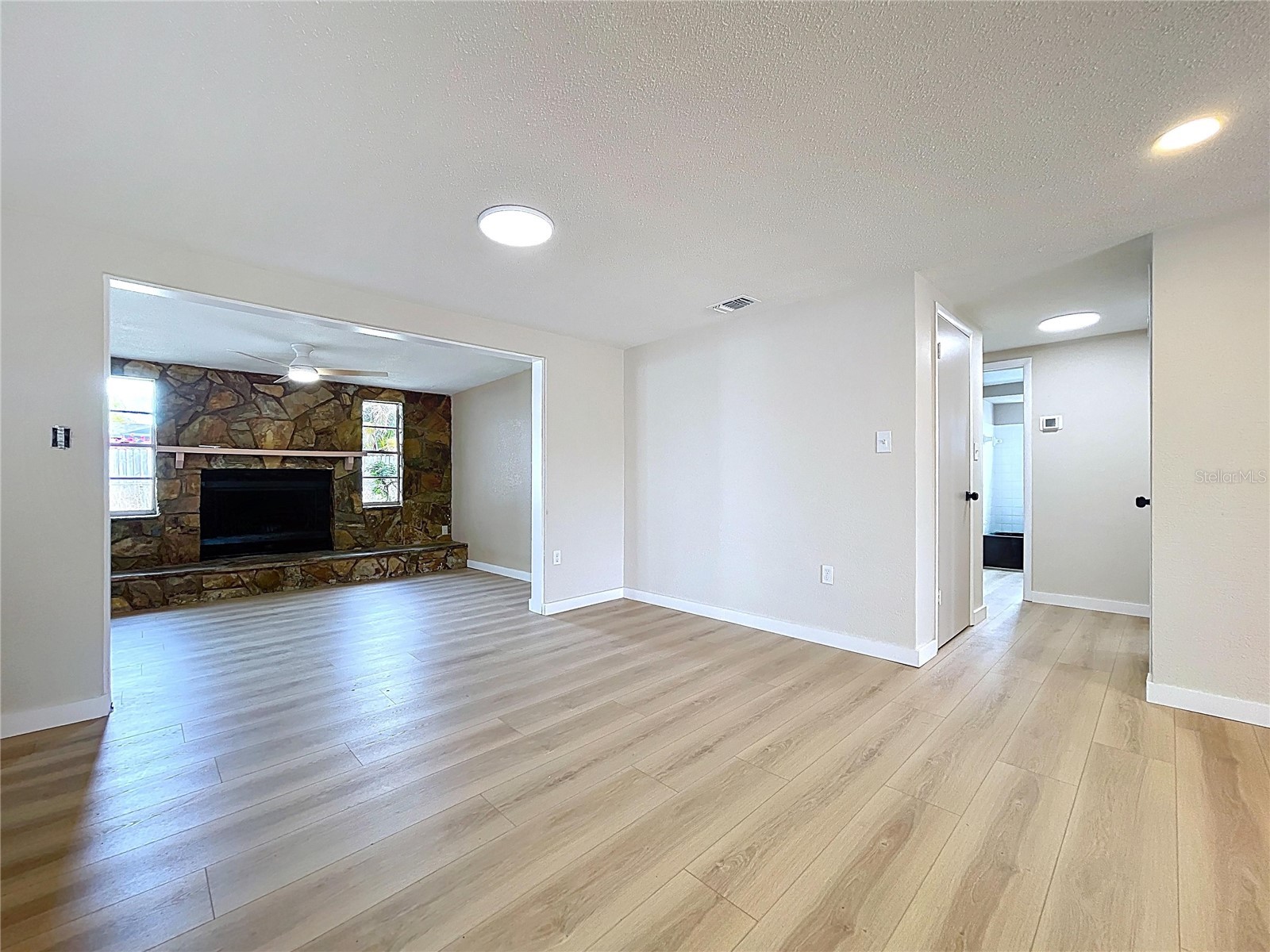 3421 Supreme Drive Holiday FL 34691 W7884456 image16