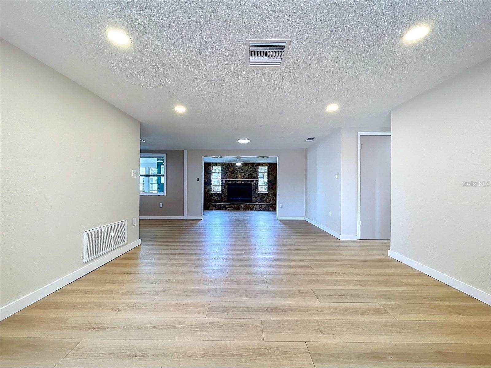 3421 Supreme Drive Holiday FL 34691 W7884456 image17