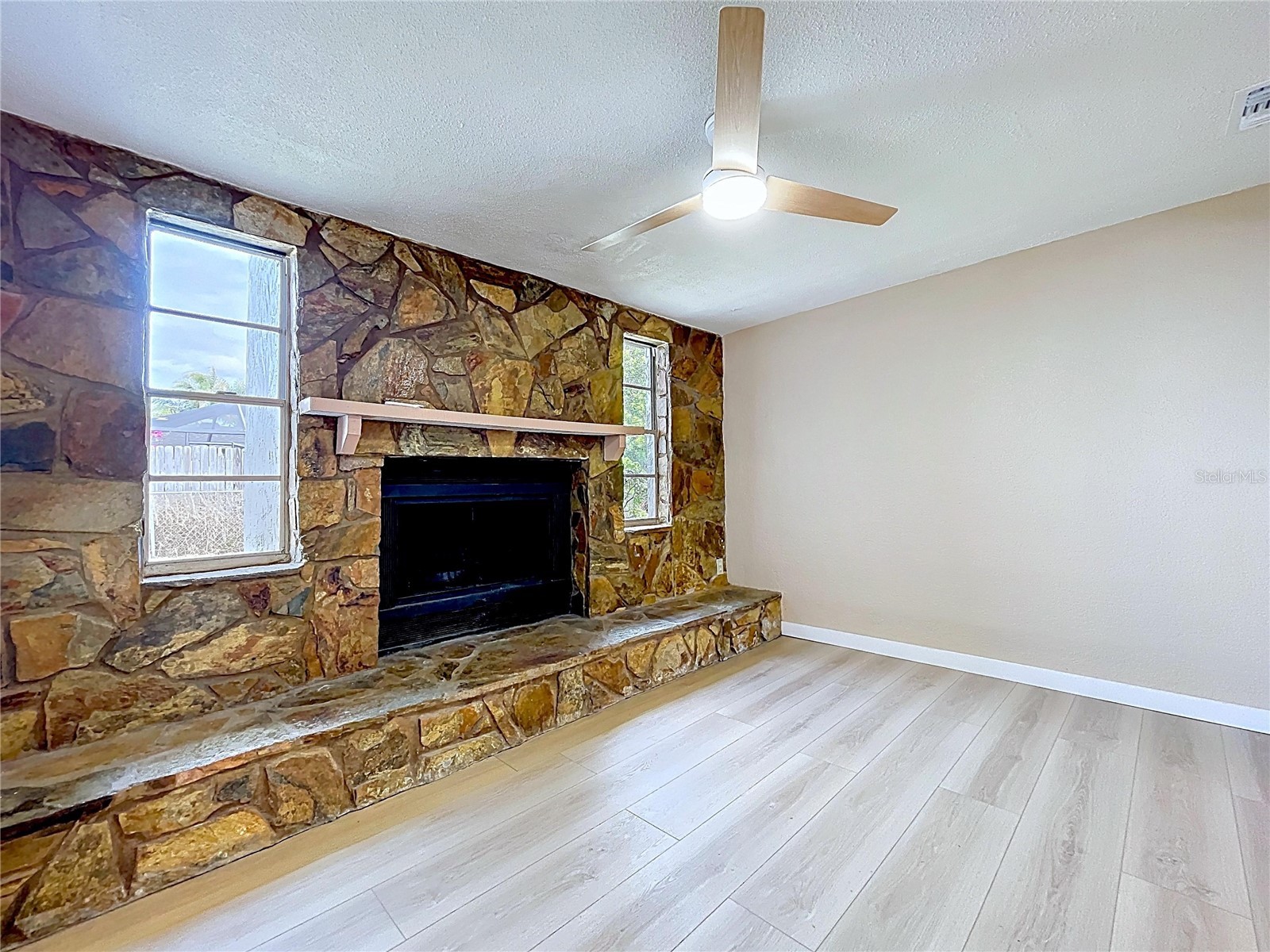 3421 Supreme Drive Holiday FL 34691 W7884456 image18