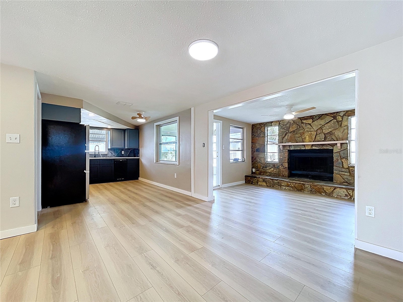 3421 Supreme Drive Holiday FL 34691 W7884456 image19