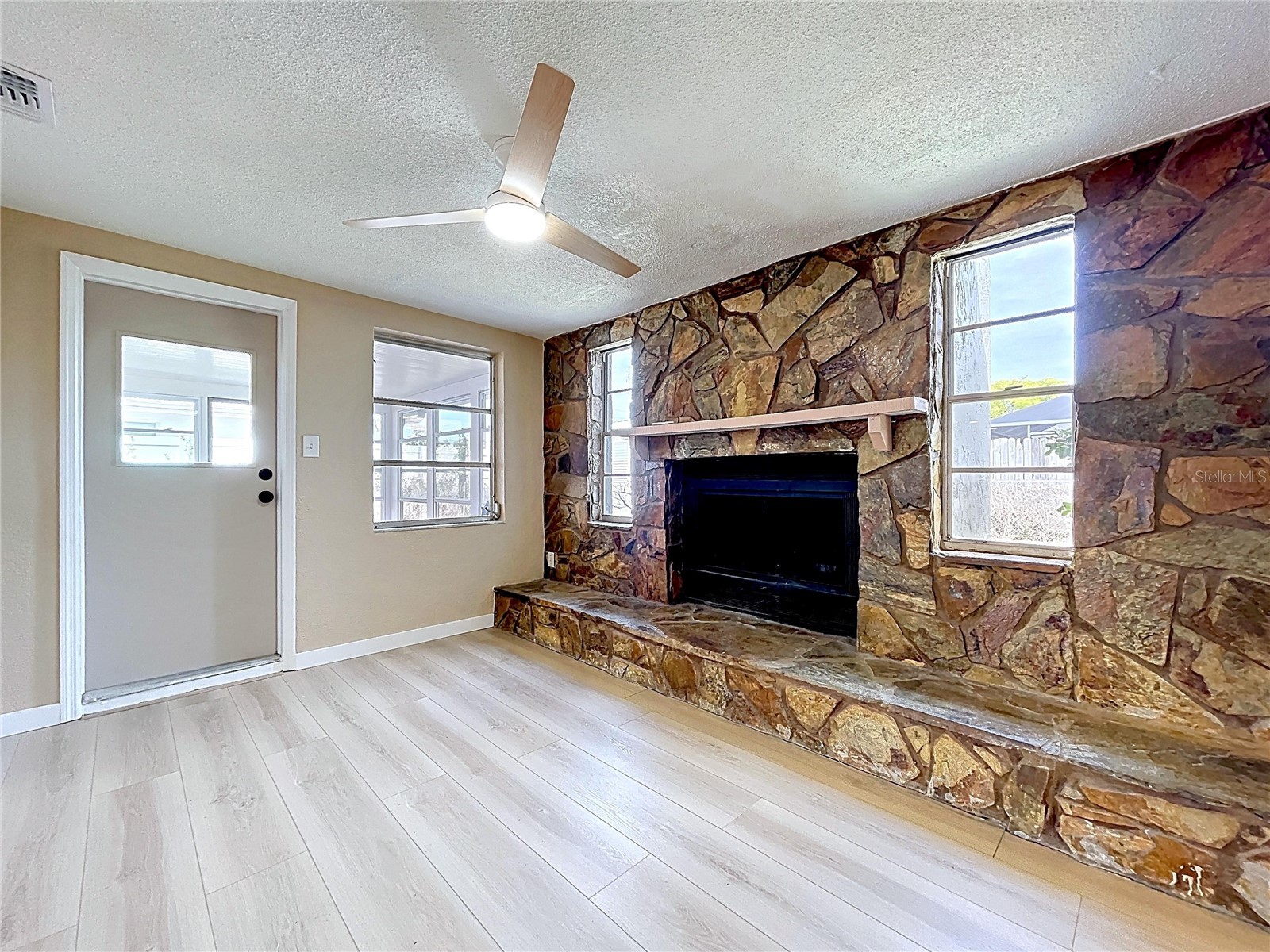 3421 Supreme Drive Holiday FL 34691 W7884456 image20