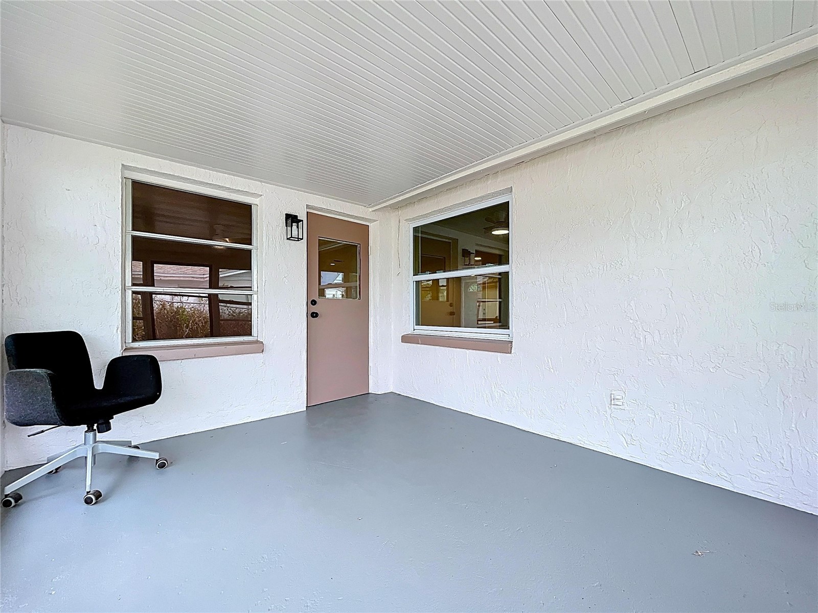 3421 Supreme Drive Holiday FL 34691 W7884456 image21