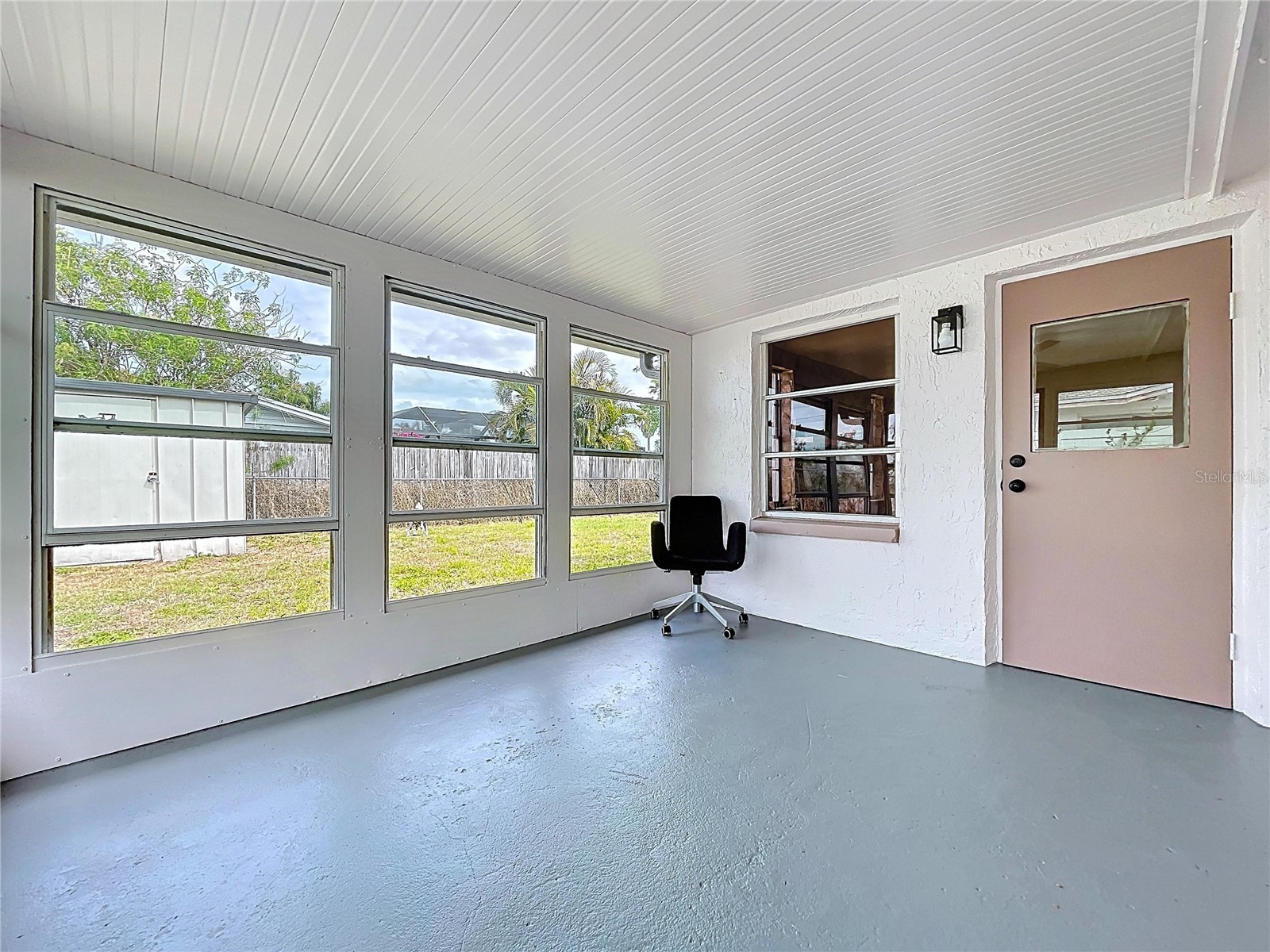 3421 Supreme Drive Holiday FL 34691 W7884456 image22