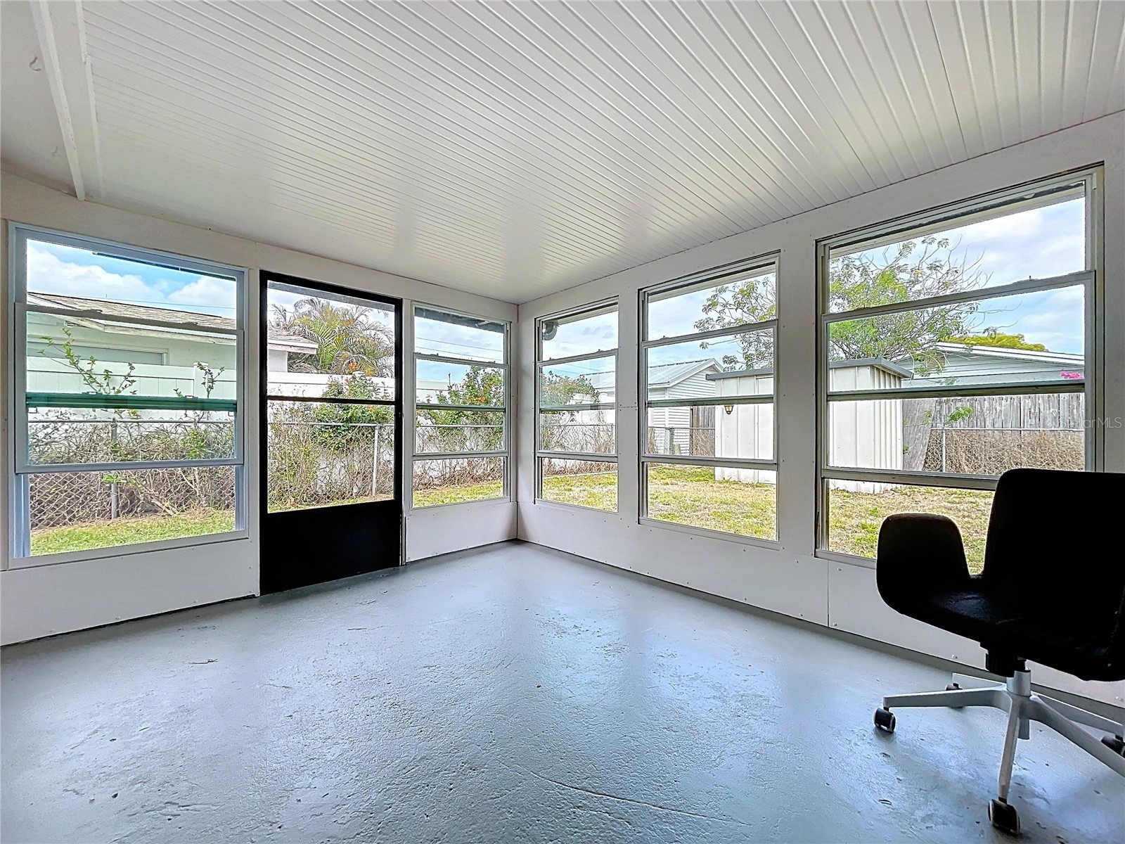 3421 Supreme Drive Holiday FL 34691 W7884456 image23