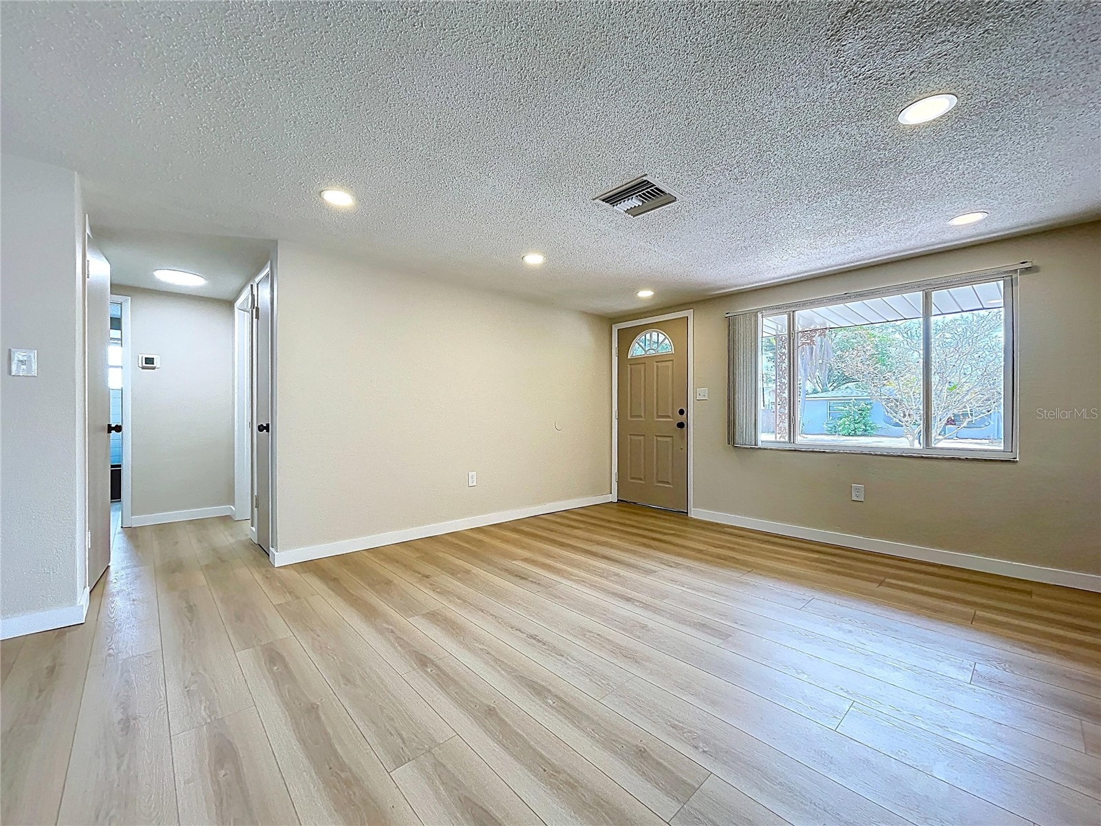 3421 Supreme Drive Holiday FL 34691 W7884456 image24