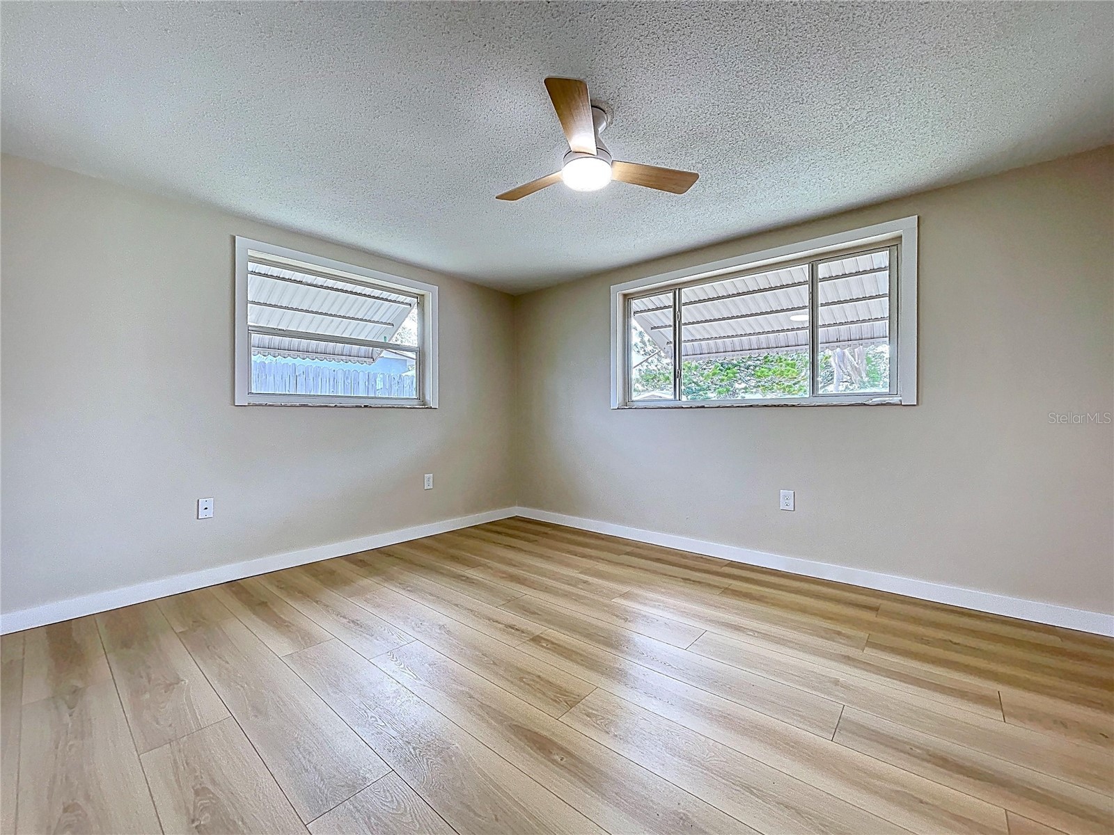 3421 Supreme Drive Holiday FL 34691 W7884456 image25