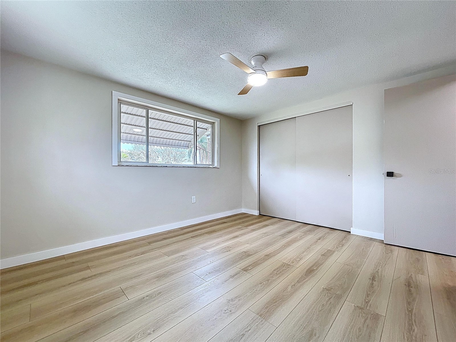 3421 Supreme Drive Holiday FL 34691 W7884456 image26