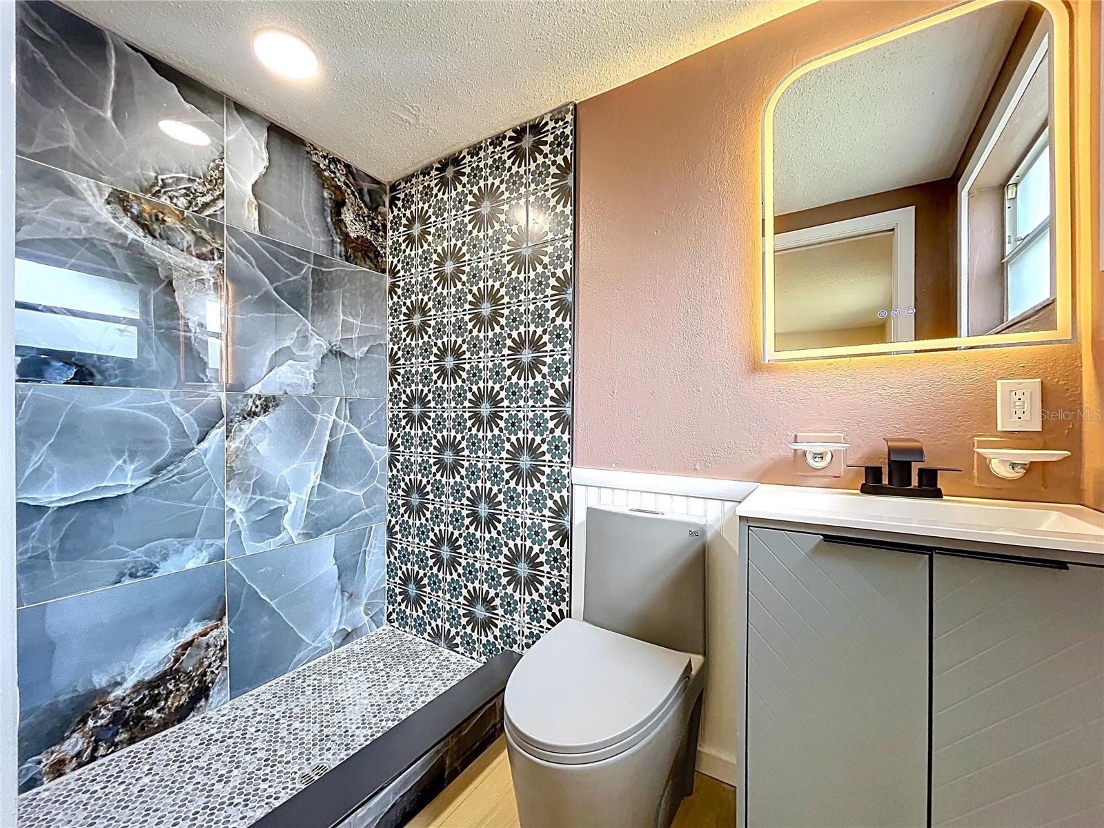 3421 Supreme Drive Holiday FL 34691 W7884456 image28