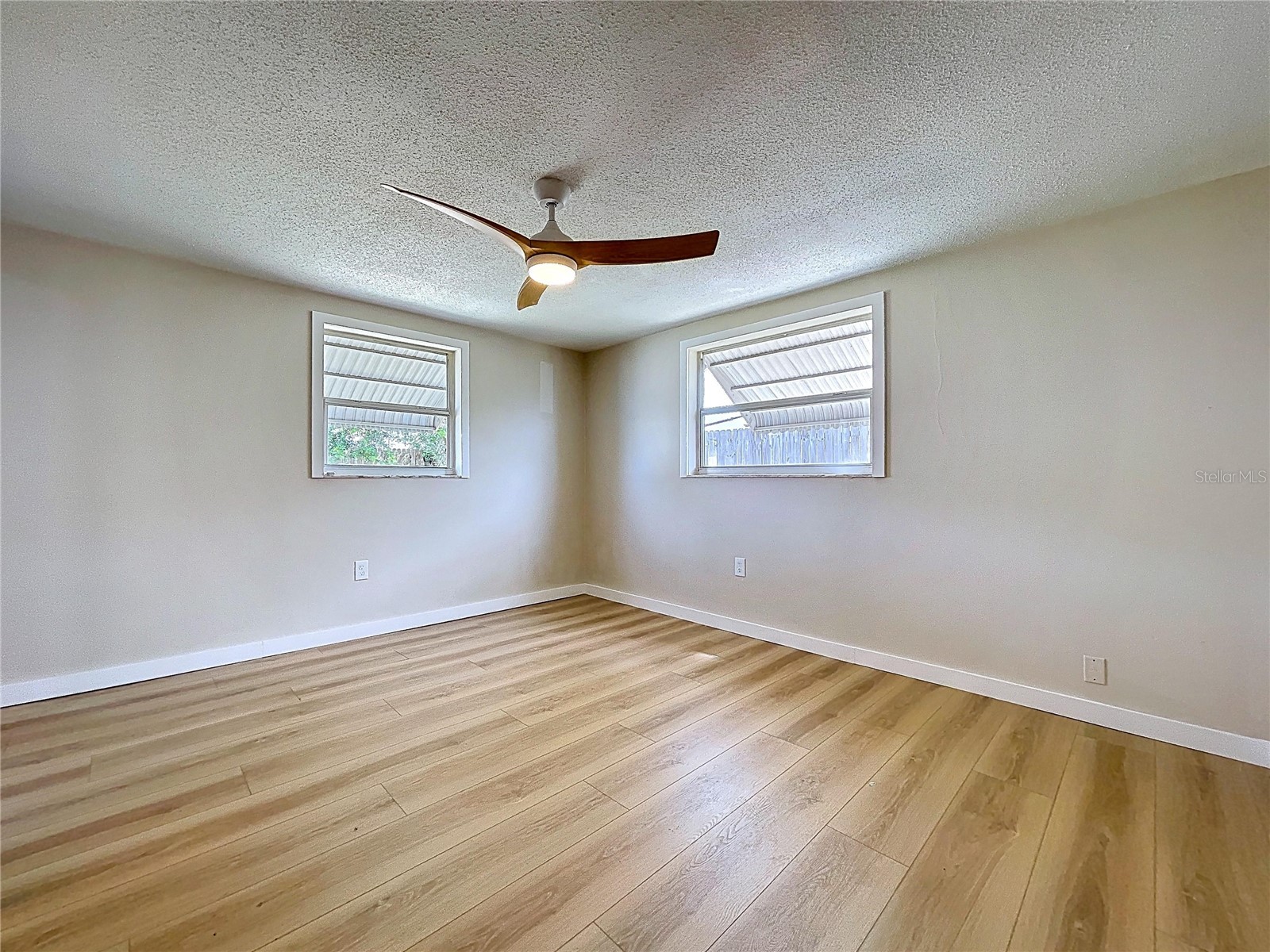 3421 Supreme Drive Holiday FL 34691 W7884456 image29