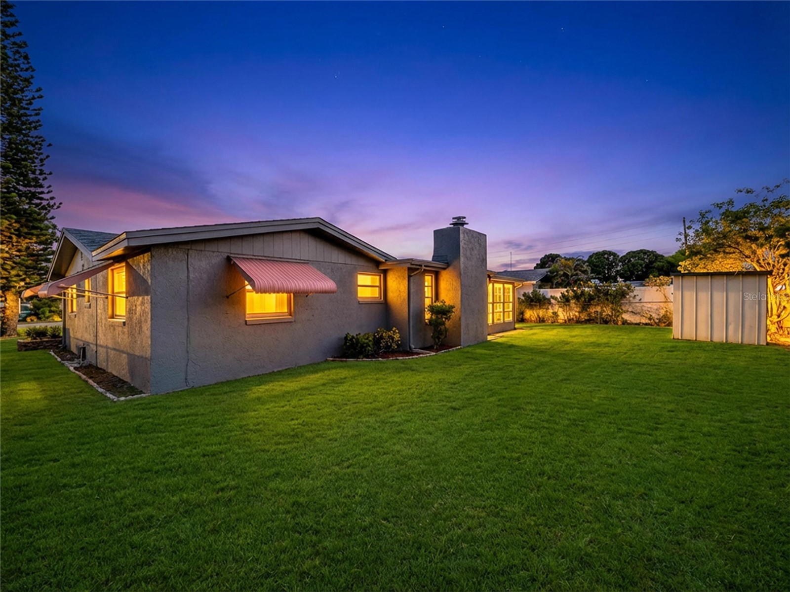 3421 Supreme Drive Holiday FL 34691 W7884456 image3