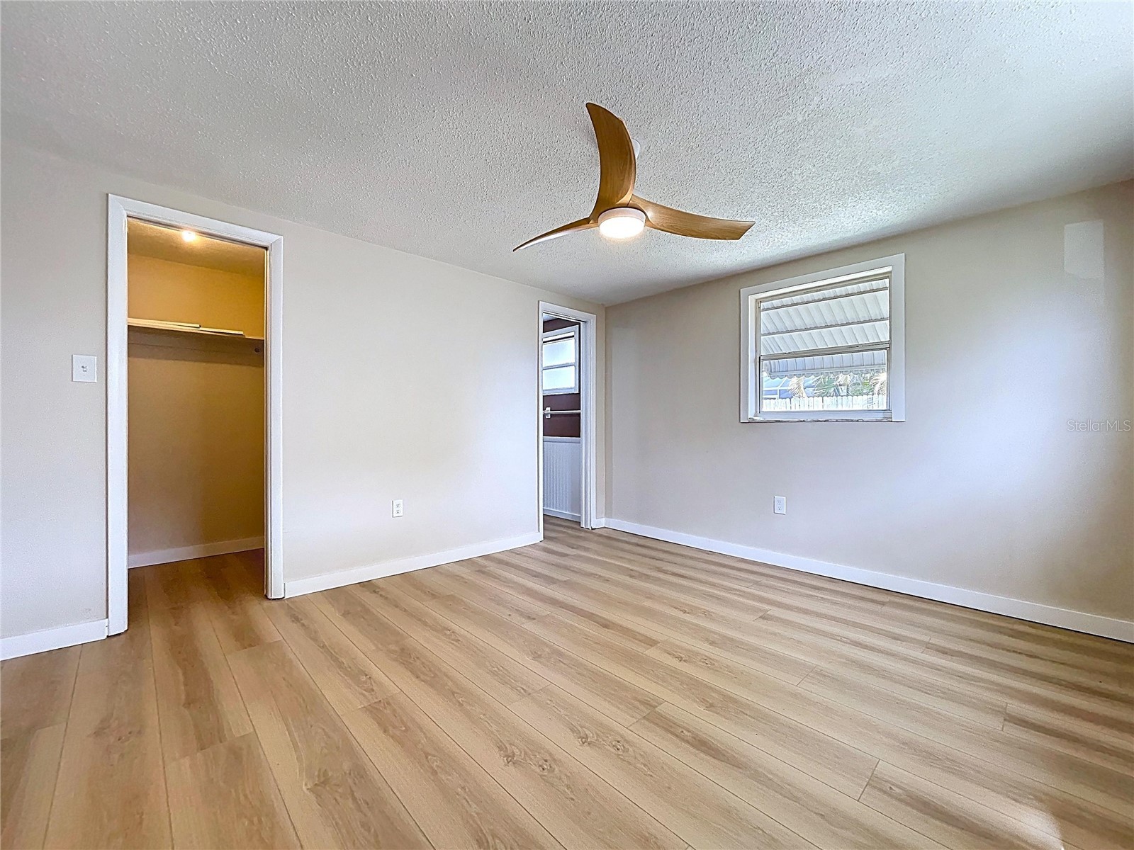 3421 Supreme Drive Holiday FL 34691 W7884456 image30