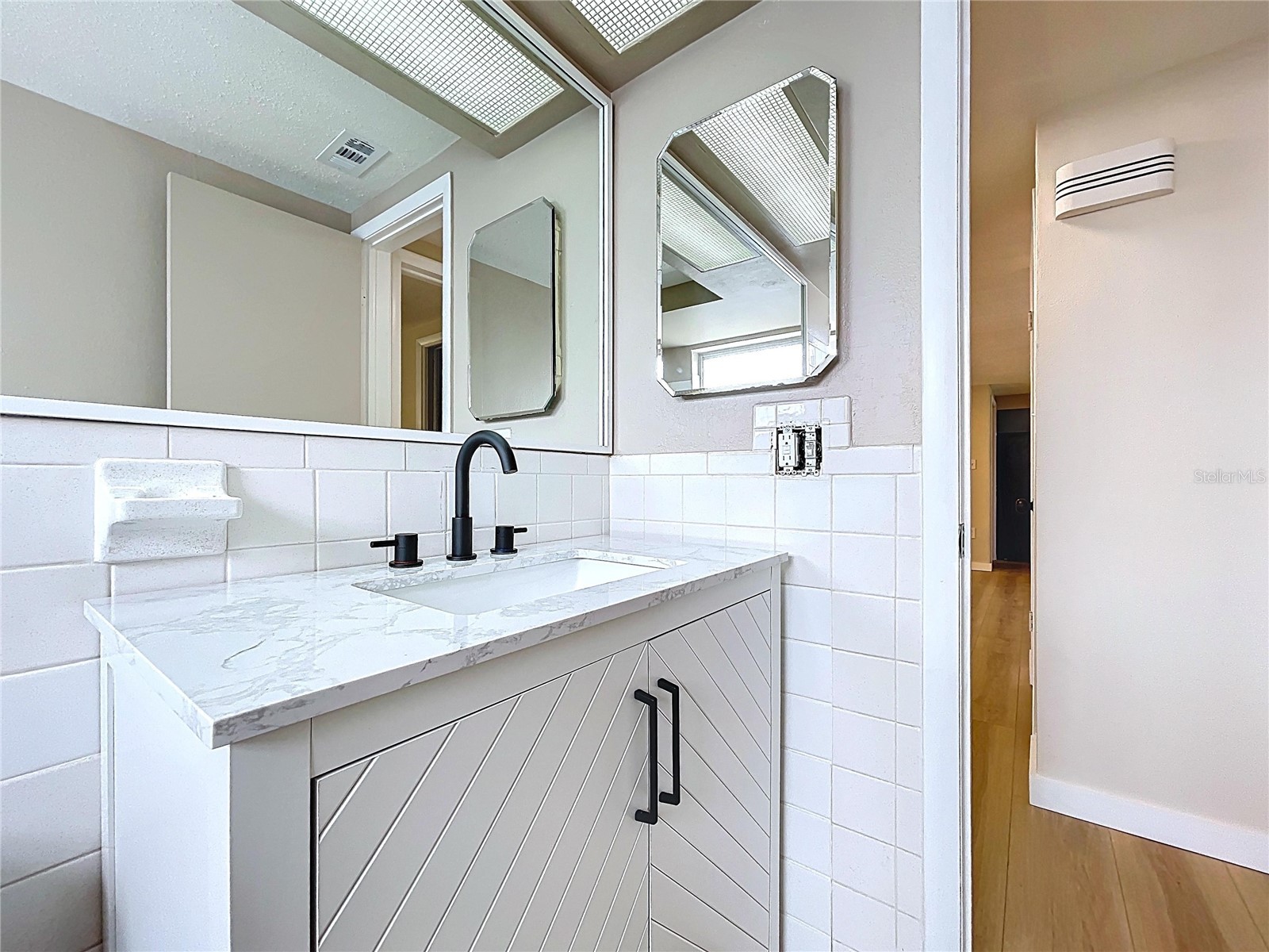 3421 Supreme Drive Holiday FL 34691 W7884456 image31