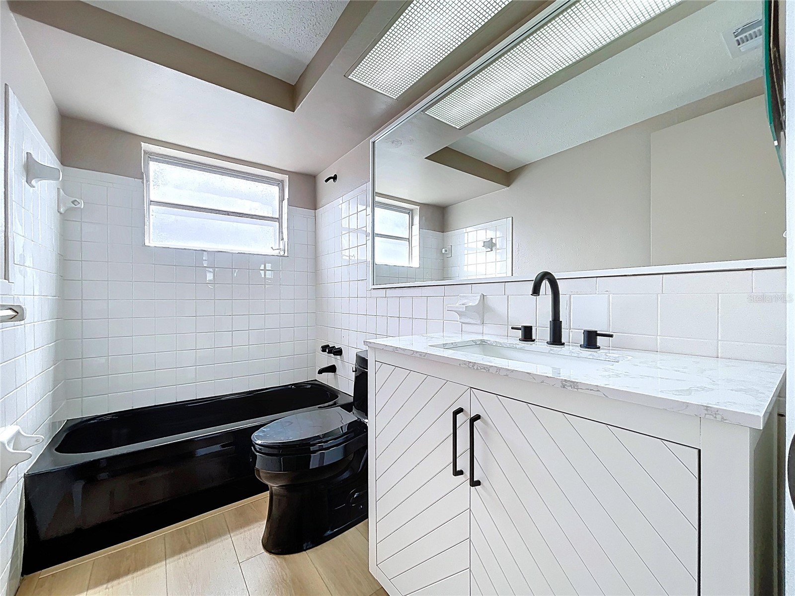 3421 Supreme Drive Holiday FL 34691 W7884456 image32