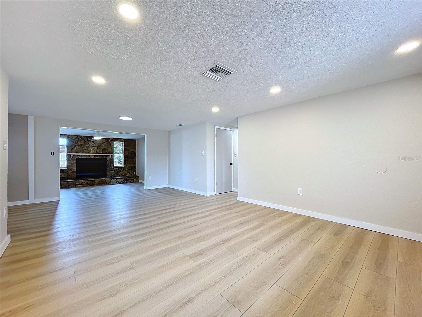 3421 Supreme Drive Holiday FL 34691 W7884456 image33