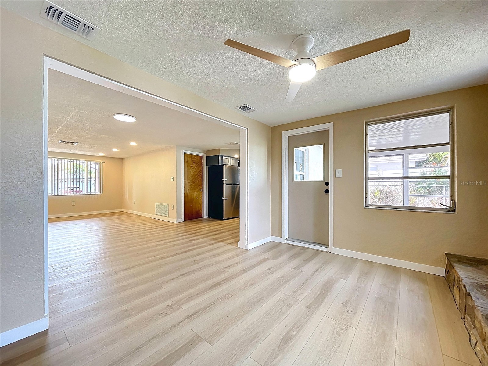 3421 Supreme Drive Holiday FL 34691 W7884456 image34