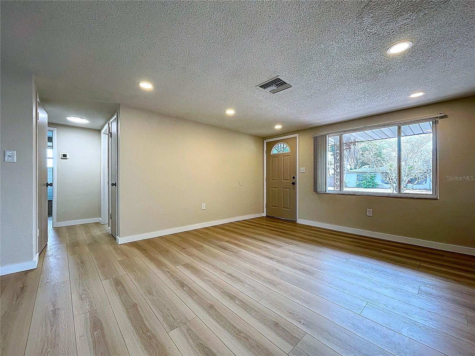 3421 Supreme Drive Holiday FL 34691 W7884456 image35