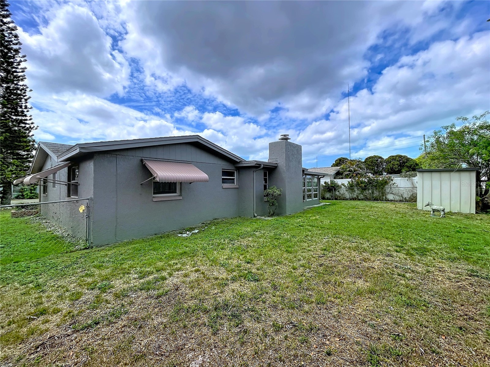 3421 Supreme Drive Holiday FL 34691 W7884456 image36