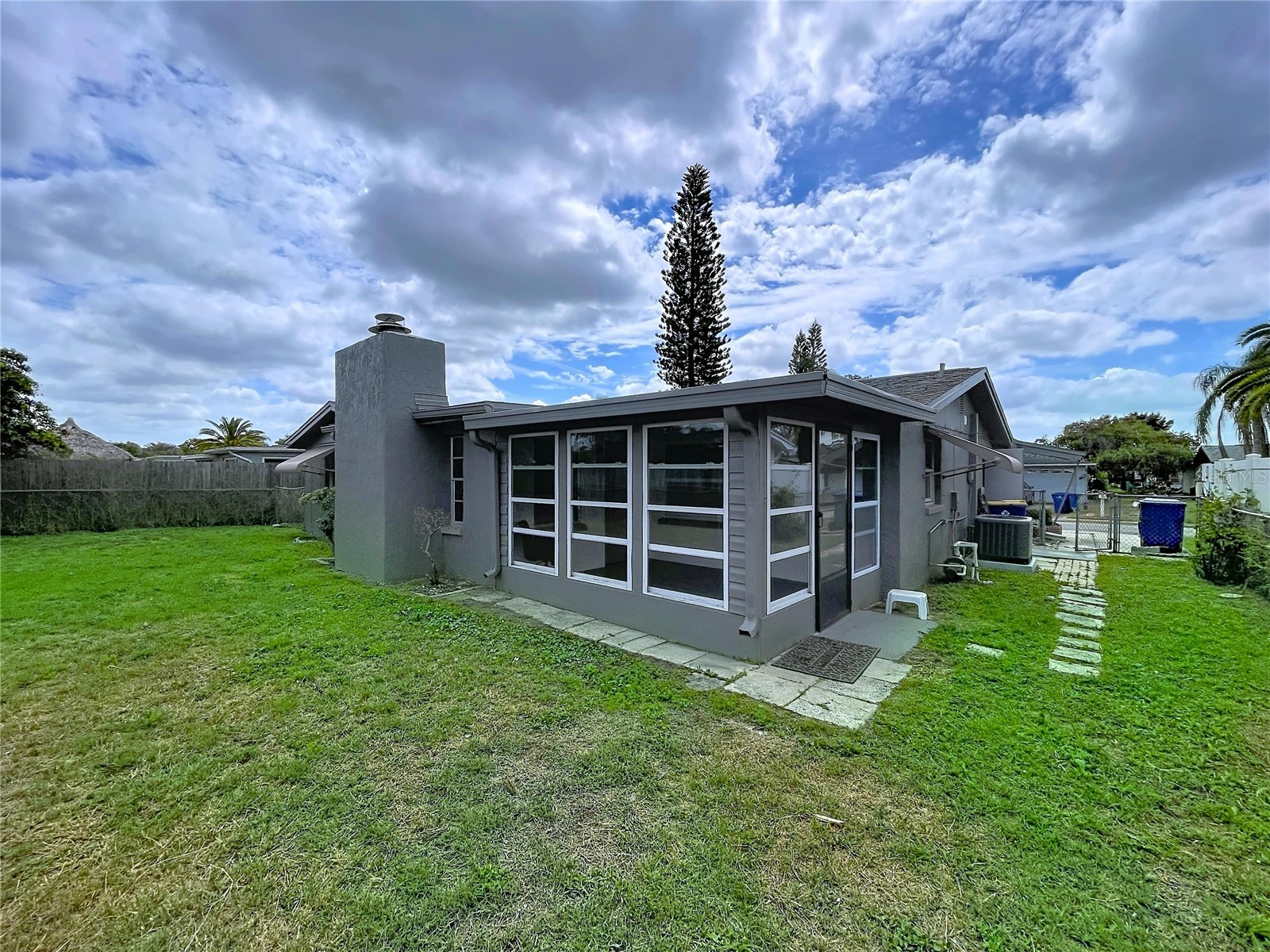 3421 Supreme Drive Holiday FL 34691 W7884456 image37