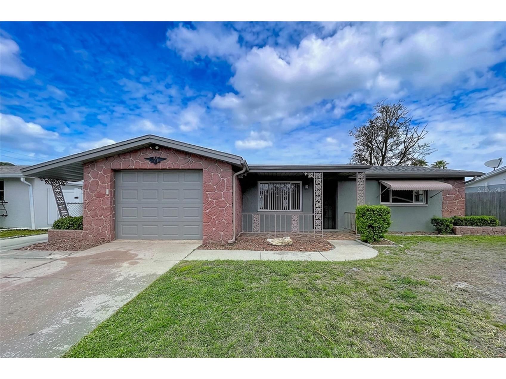 3421 Supreme Drive Holiday FL 34691 W7884456 image38