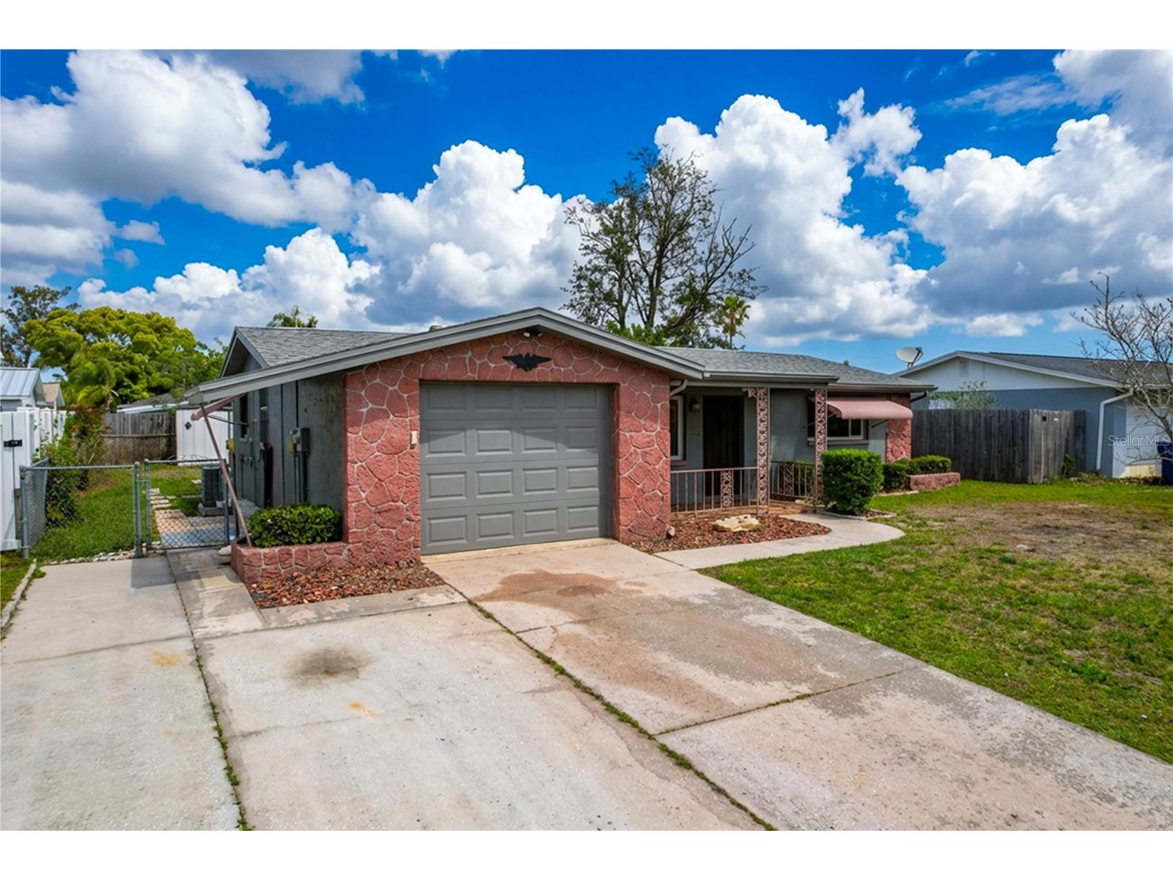 3421 Supreme Drive Holiday FL 34691 W7884456 image39