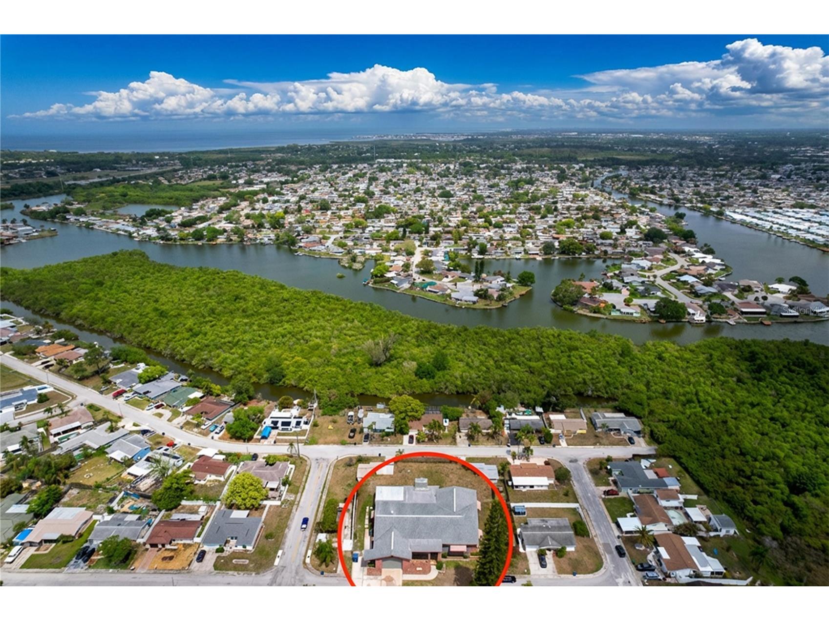 3421 Supreme Drive Holiday FL 34691 W7884456 image40