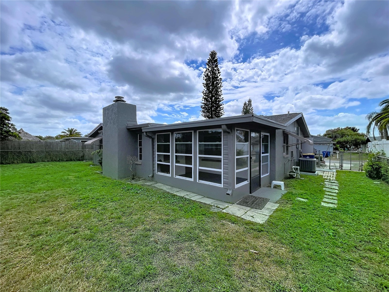 3421 Supreme Drive Holiday FL 34691 W7884456 image41