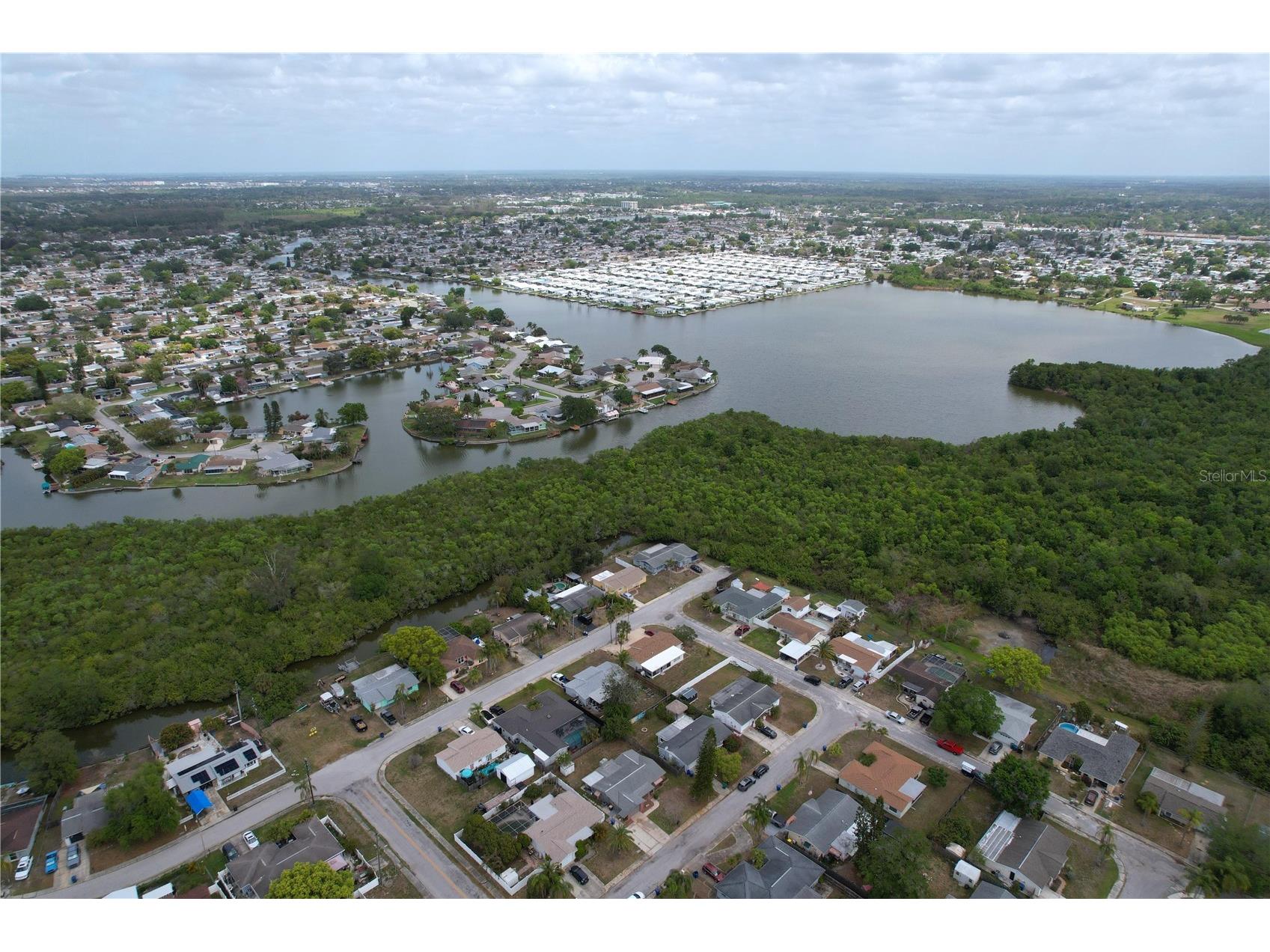 3421 Supreme Drive Holiday FL 34691 W7884456 image43