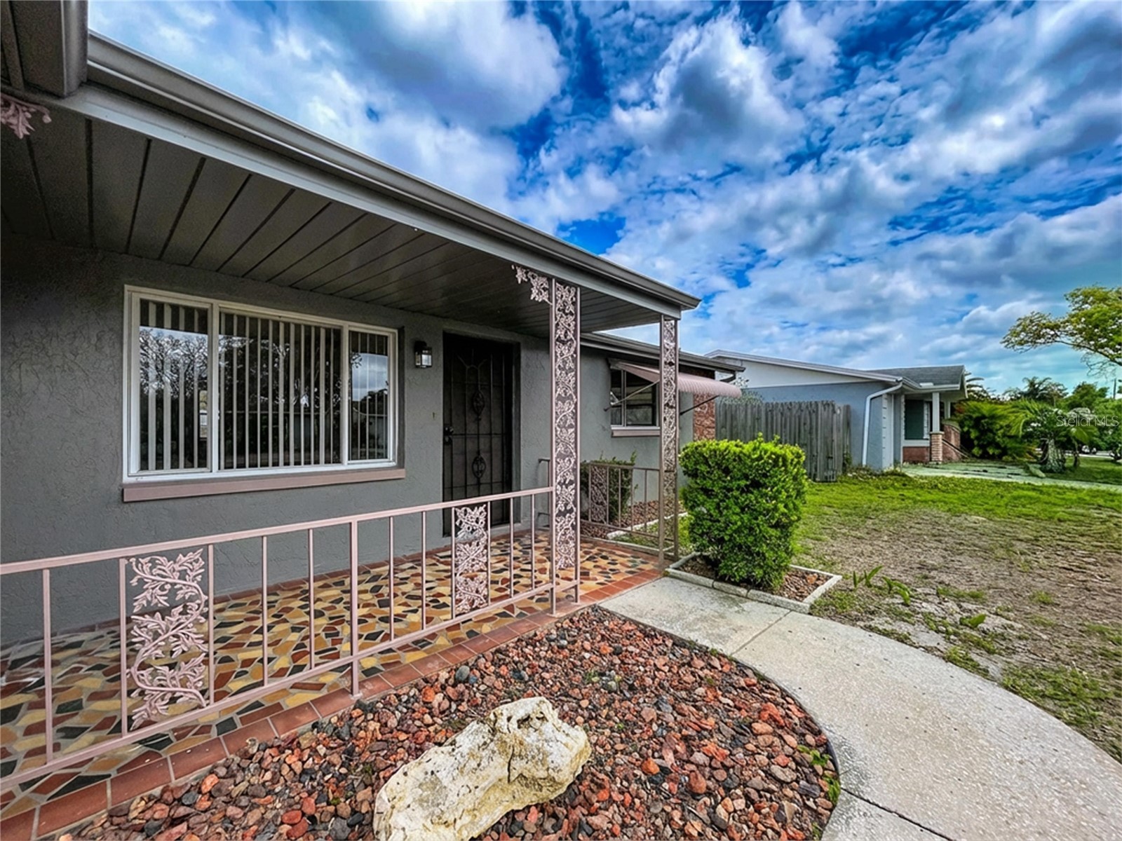 3421 Supreme Drive Holiday FL 34691 W7884456 image5