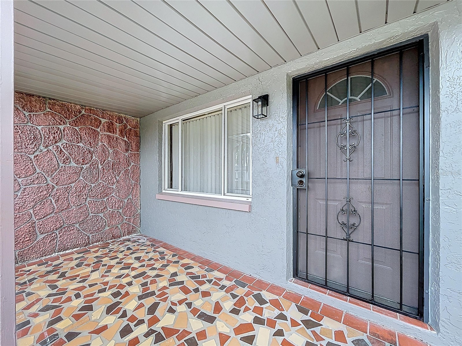 3421 Supreme Drive Holiday FL 34691 W7884456 image6