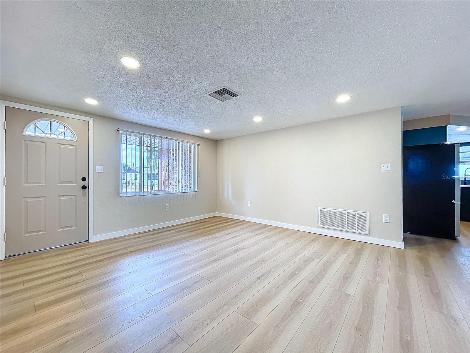 3421 Supreme Drive Holiday FL 34691 W7884456 image7