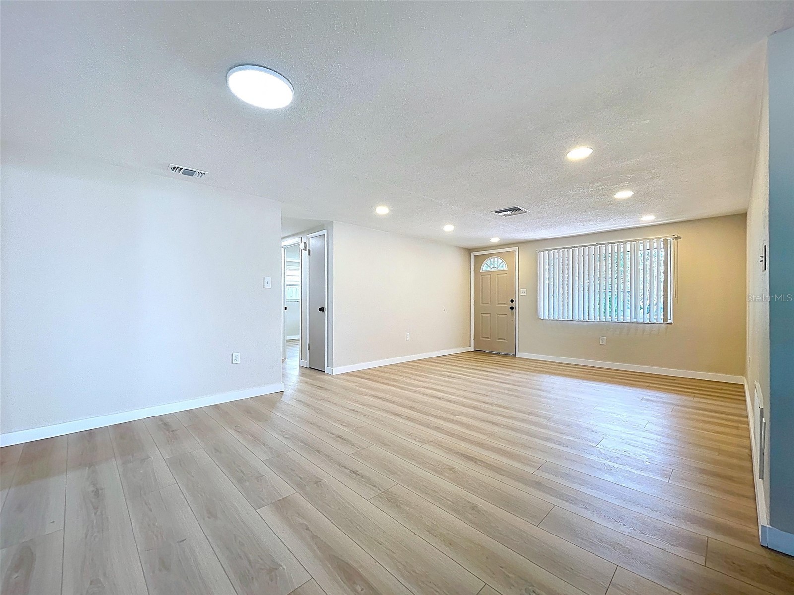 3421 Supreme Drive Holiday FL 34691 W7884456 image8