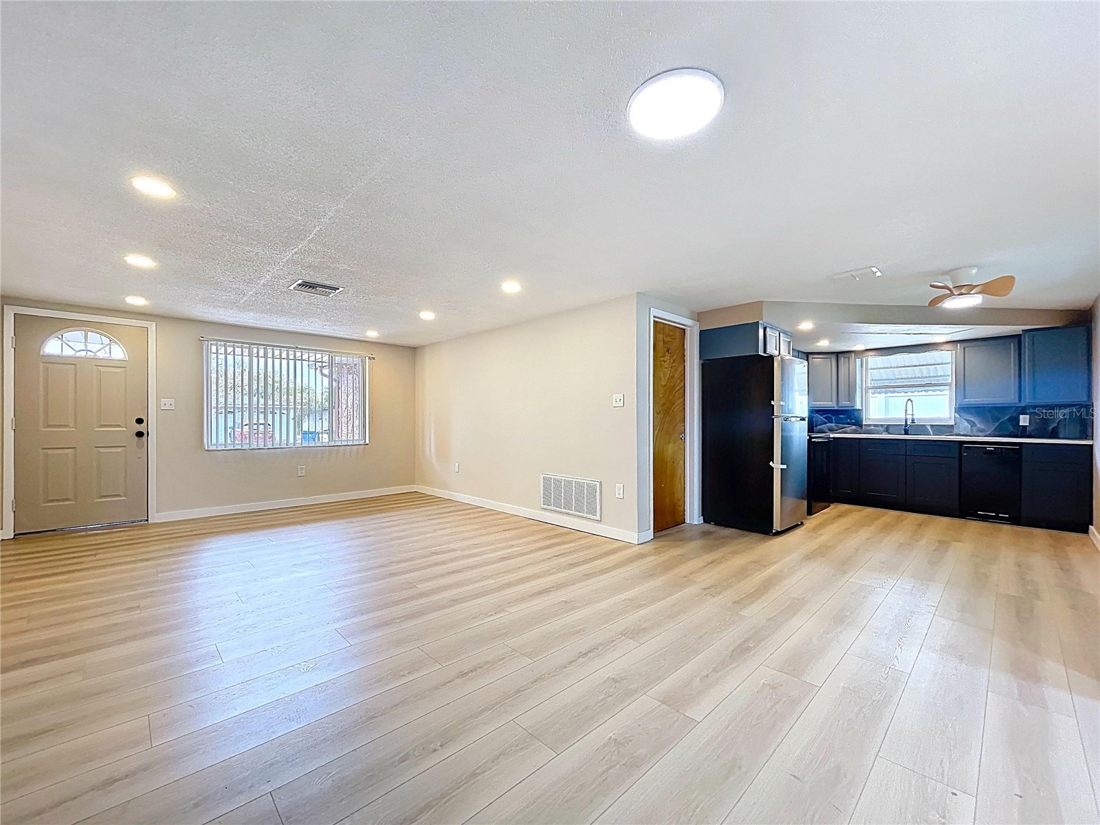 3421 Supreme Drive Holiday FL 34691 W7884456 image9