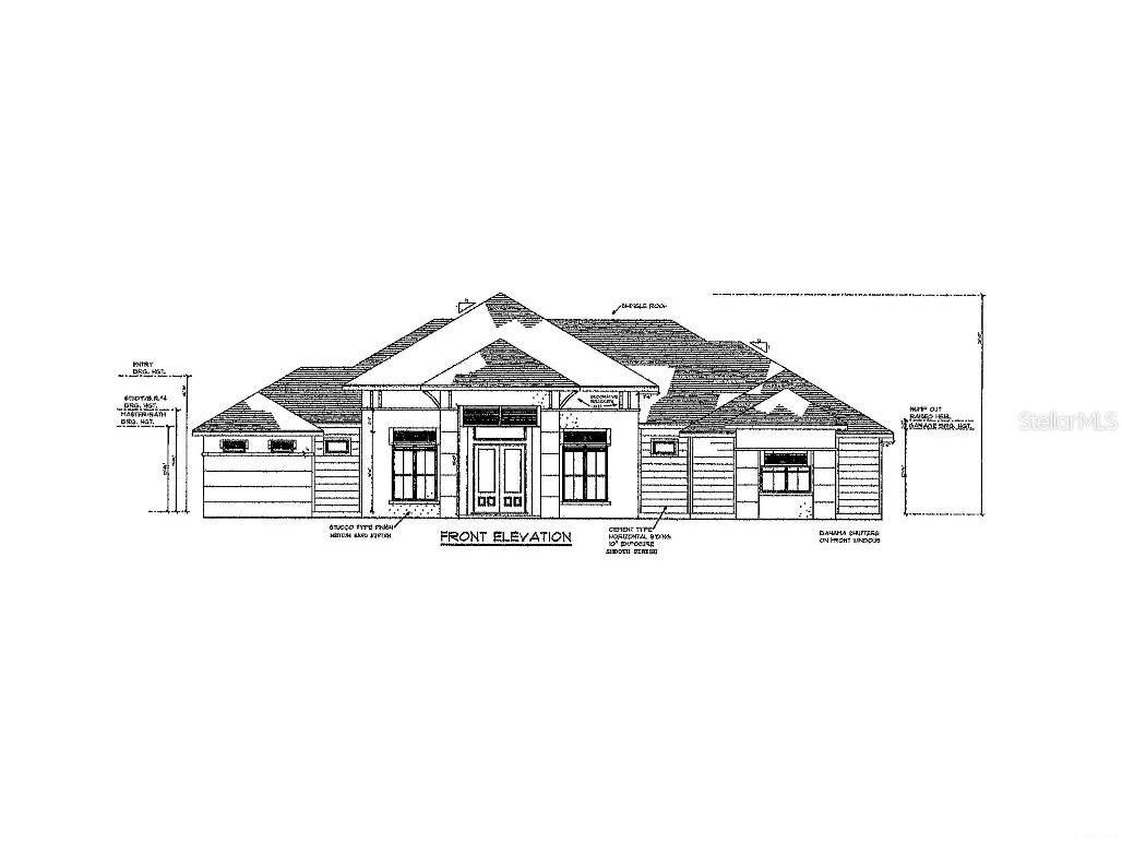 3421 SW 105 Street Gainesville FL 32608 GC447395 image1