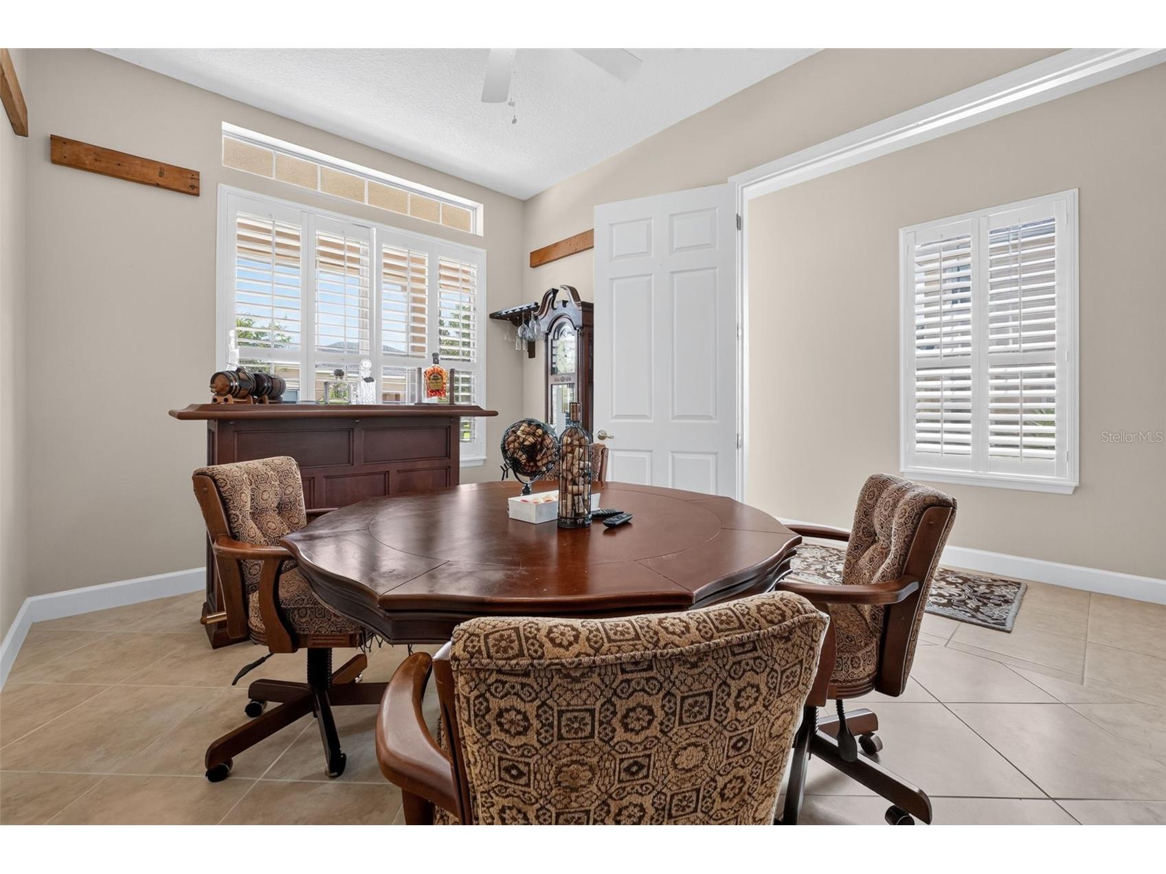 3421 Torre Boulevard New Smyrna Beach FL 32168 V4950231 image10