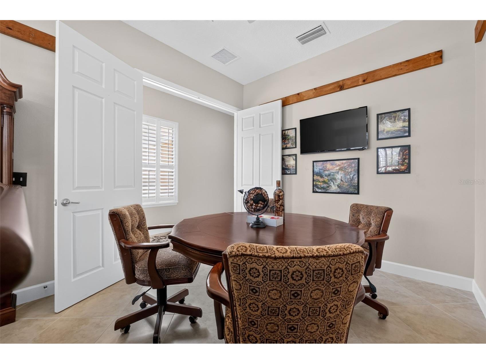 3421 Torre Boulevard New Smyrna Beach FL 32168 V4950231 image11