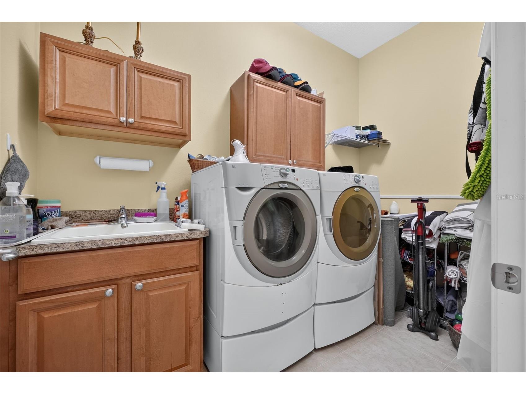 3421 Torre Boulevard New Smyrna Beach FL 32168 V4950231 image12