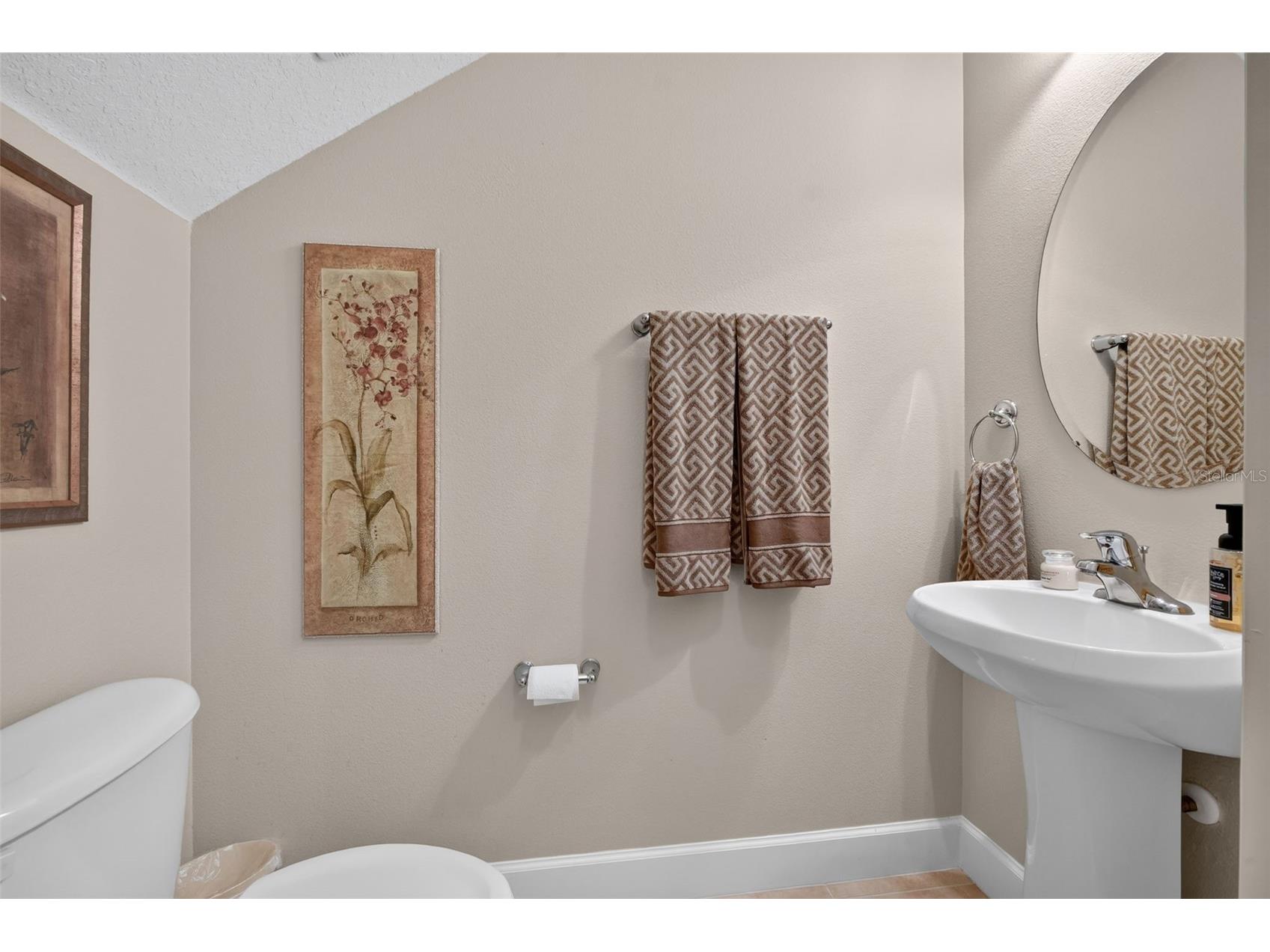 3421 Torre Boulevard New Smyrna Beach FL 32168 V4950231 image13