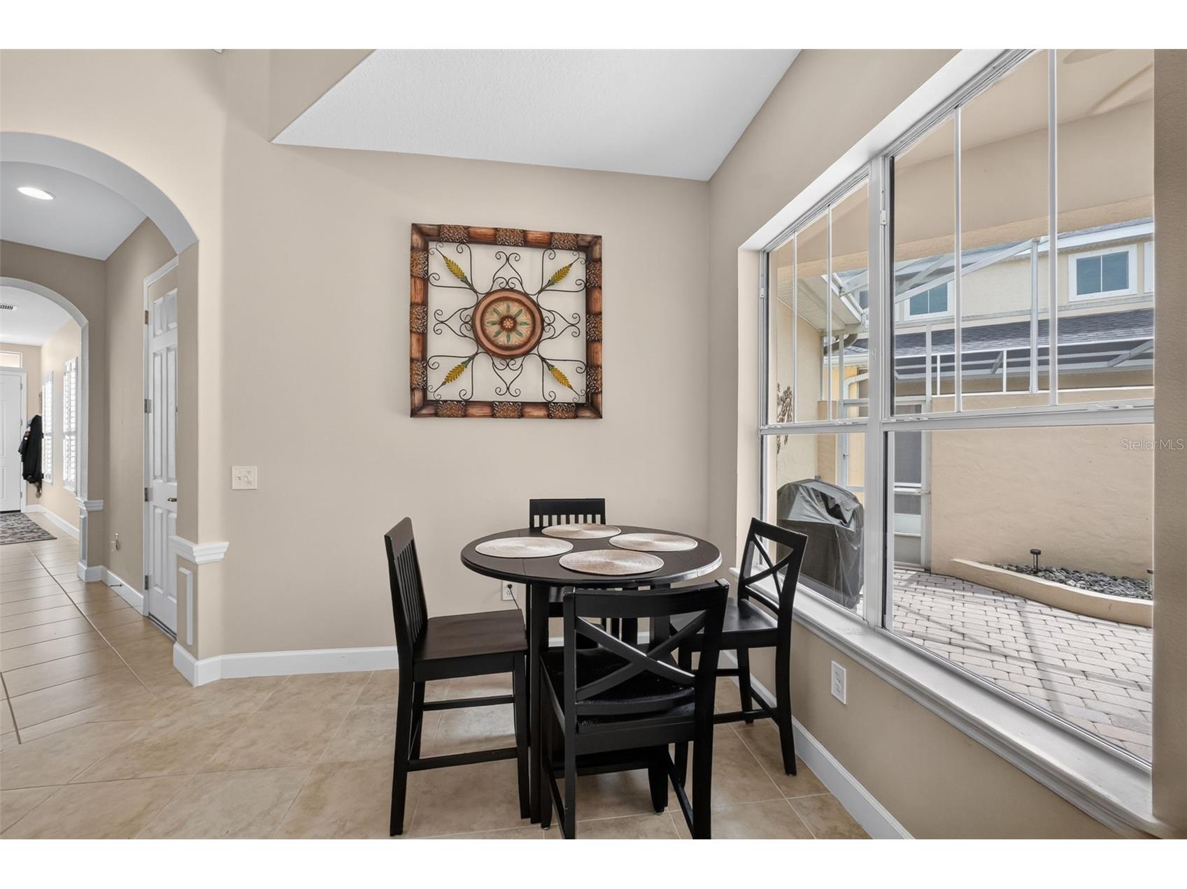 3421 Torre Boulevard New Smyrna Beach FL 32168 V4950231 image14