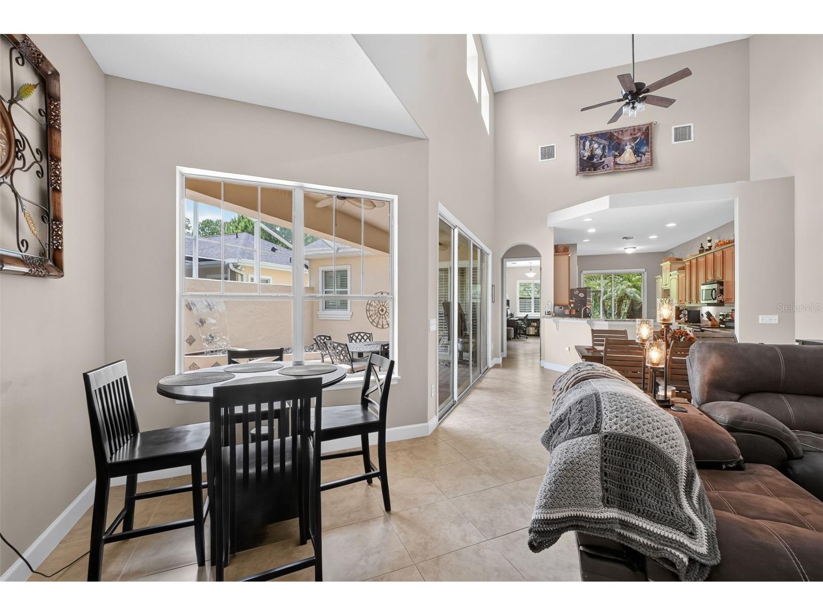 3421 Torre Boulevard New Smyrna Beach FL 32168 V4950231 image15