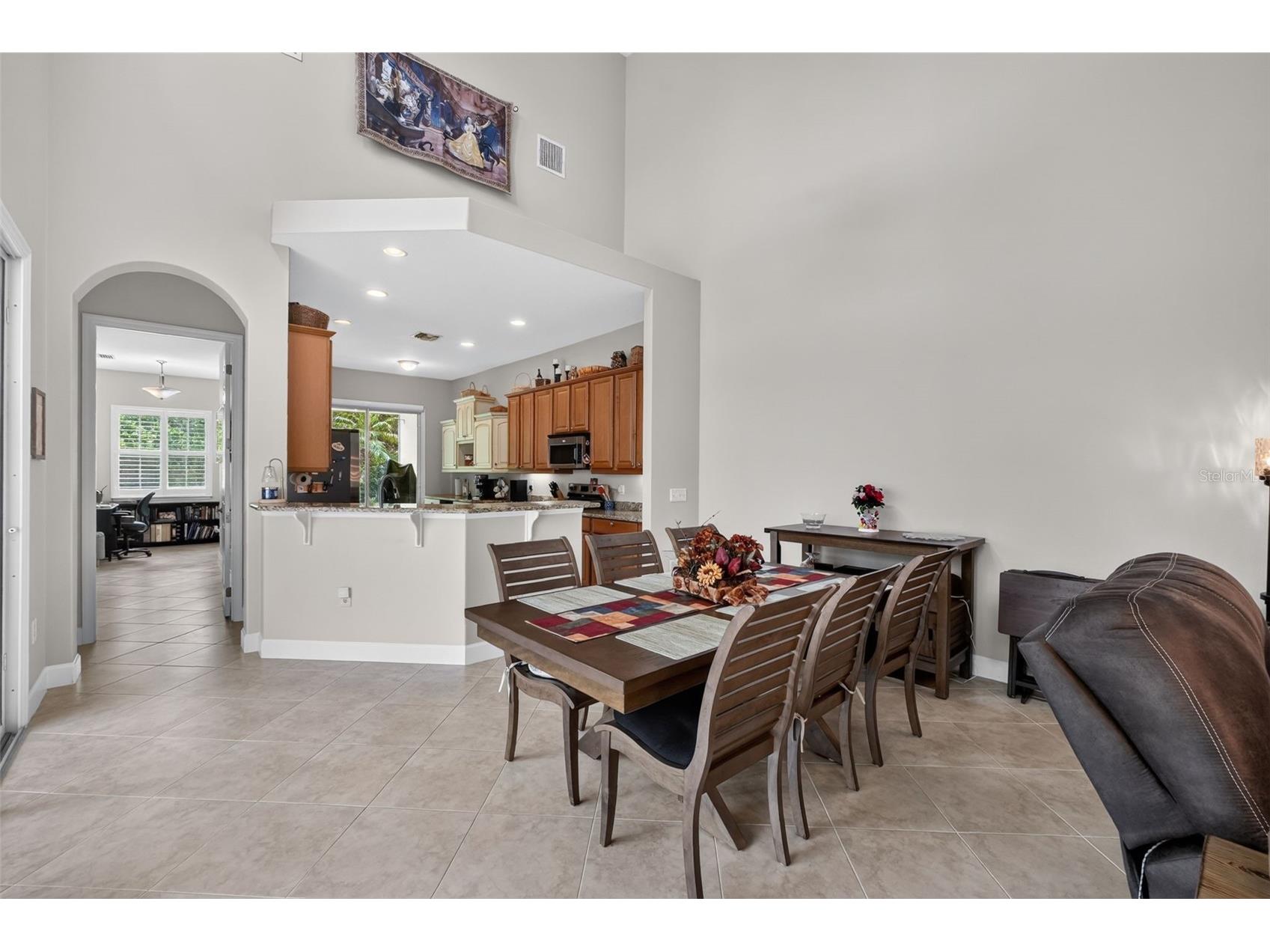 3421 Torre Boulevard New Smyrna Beach FL 32168 V4950231 image16