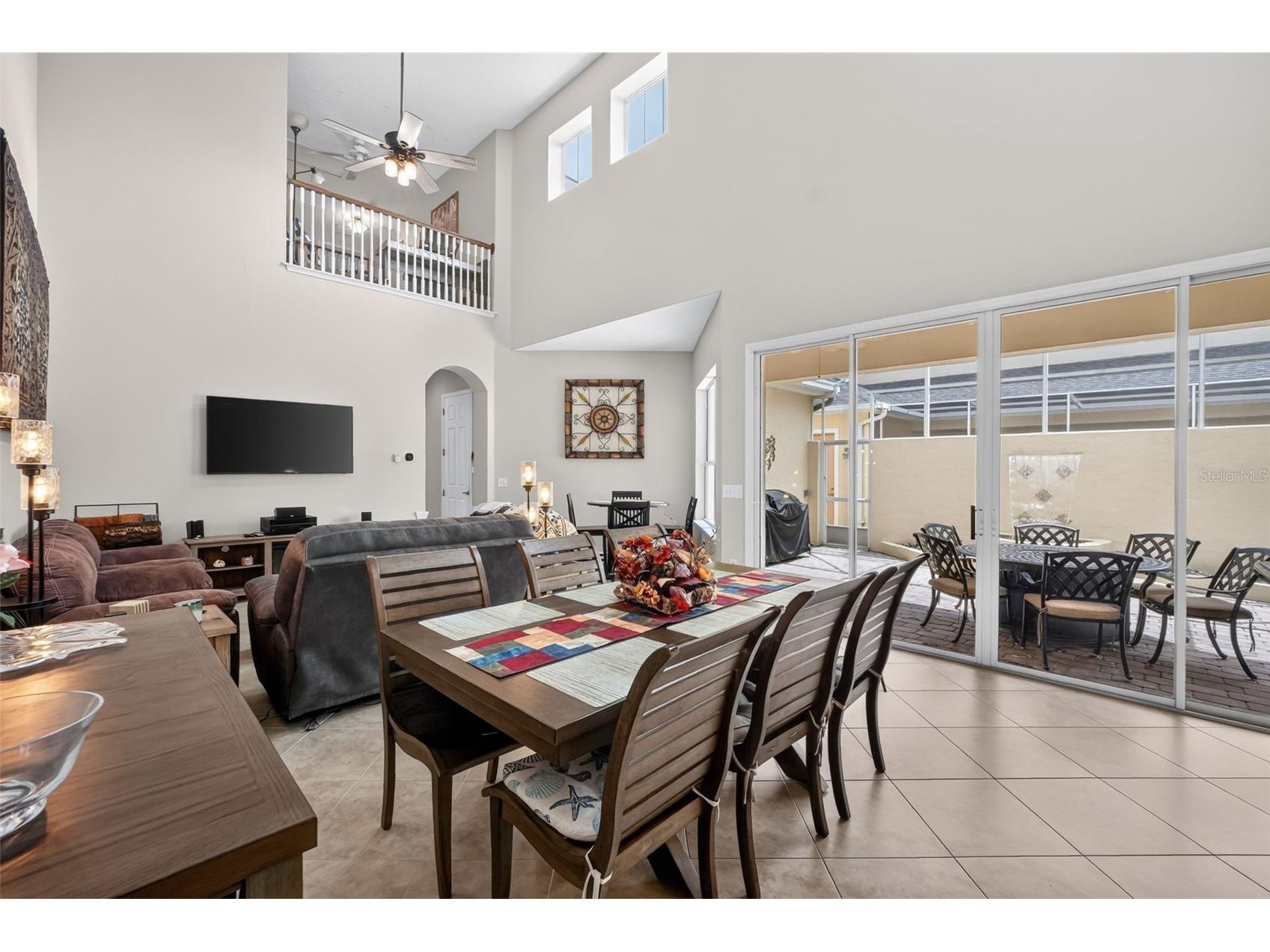 3421 Torre Boulevard New Smyrna Beach FL 32168 V4950231 image17