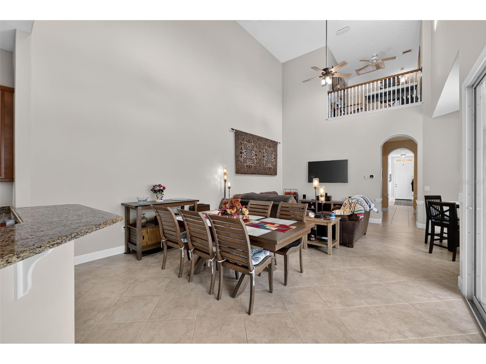 3421 Torre Boulevard New Smyrna Beach FL 32168 V4950231 image18