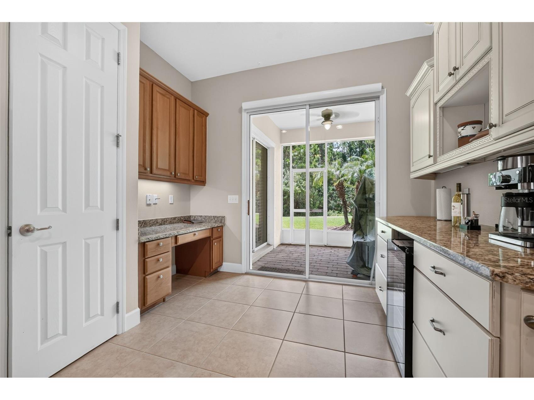 3421 Torre Boulevard New Smyrna Beach FL 32168 V4950231 image19